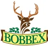 Bobbex