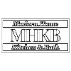 Modern Home Kitchen & Bath Center