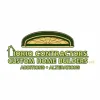 Iorio Contractors