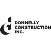 Donnelly Construction