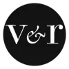 V&R Interiors
