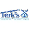 Terk's Contracting & Construction