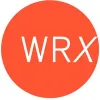 WORKSBUREAU Architecture