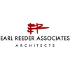 Earl Reeder Associates