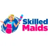 Skilled Maids