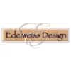 Edelweiss Design