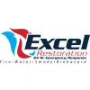 Excel Restoration