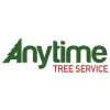 Anytime Tree Service
