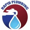 Rapid Plumbing