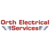 Orth Electric
