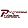 Progressive Protection Security Systems