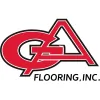 GA Flooring