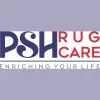 Psh Cleaning Service