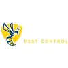 Buzz Pest Control