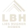 Lies-Bugner Homes