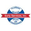 Early Services