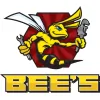 Bee's Plumbing & Heating