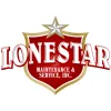 Lone Star Maintenance In