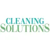 Cleaning Solutions