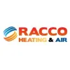 RACCO Heating & Air Conditioning