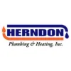 Herndon Plumbing & Heating