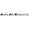 Add All Electric