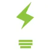 STG Electric