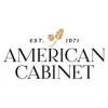 American Cabinet