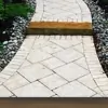 Clean My Pavers