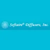 Softaire Diffusers