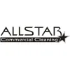 Allstar Commercial Cleaning