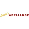 Lewies Appliance