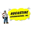 Augustine Services