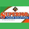 Superior Floor Solutions