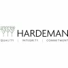 Hardeman Landscape Nursery