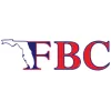 Florida Burglary Control
