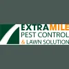 Extra Mile Pest Control & Lawn Solution