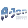 A-Jon Construction