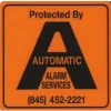 Automatic Alarm Services