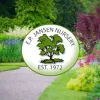 EP Jansen Nursery