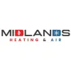 Midlands Heating & Air