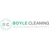 Boyle Cleaning
