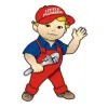 Redlands & Henry Bush Plumbing, Heating