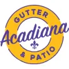 Acadiana Gutter & Patio