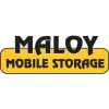 Maloy Mobile Storage