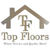 Top Floors