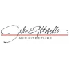 John Altobello Architecture