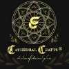 Cathedral Crafts