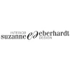 Suzanne Eberhardt Interior Design