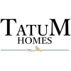 Tatum Homes
